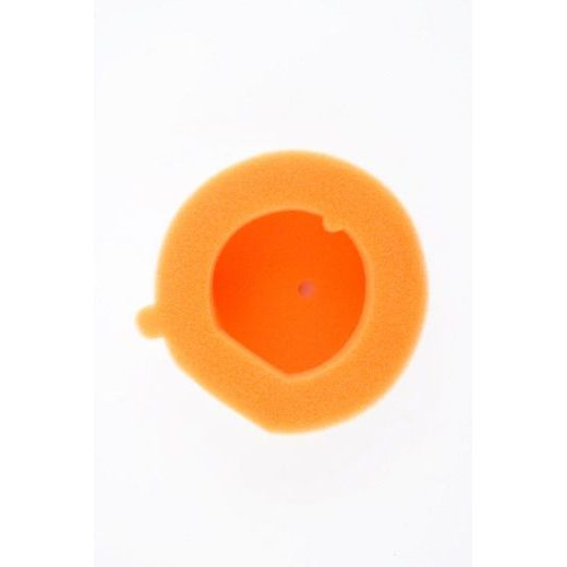 Zračni filter TwinAir 152415