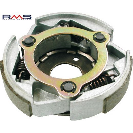Sklopka (clutch assy) RMS 100360070