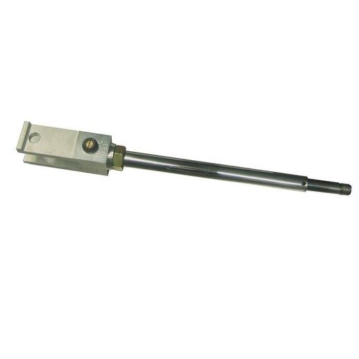 RCU Piston rod comp KYB 120350000401