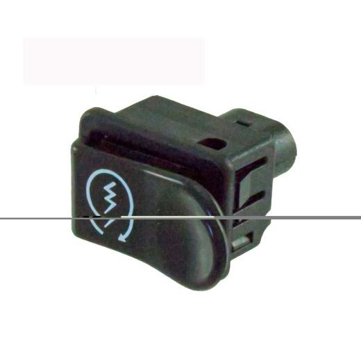 Starting button RMS 246135050