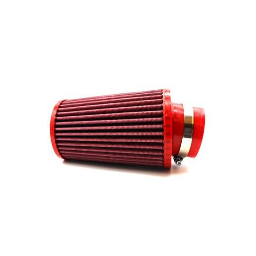 Conical air filter BMC FBSA60-150 Polyurethane Top