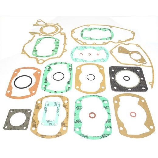 Celoten set tesnil za motor ATHENA P400270850031