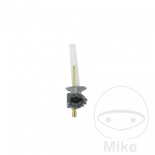 Pipa za gorivo RMS JMT (OE spare part)