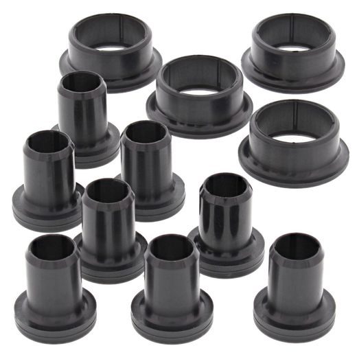Rear Independent Suspension Kit All Balls Racing 50-1150