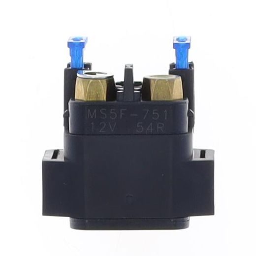 Starter Relay ATHENA S410485402006