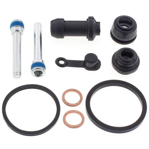 Caliper Rebuild Kit All Balls Racing 18-3026