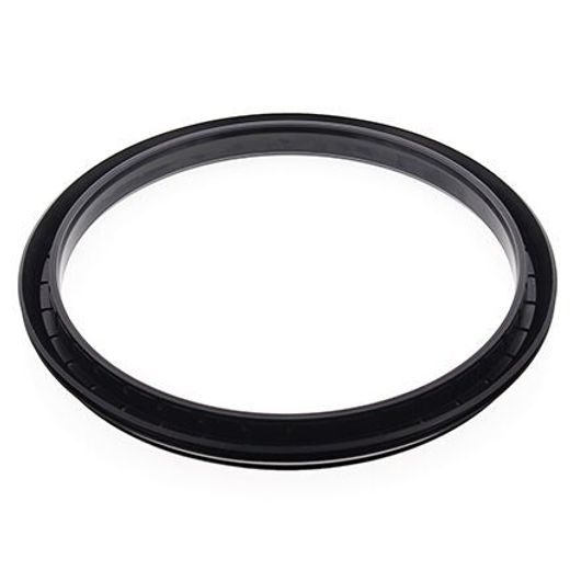 Brake Drum Seal All Balls Racing 30-19401