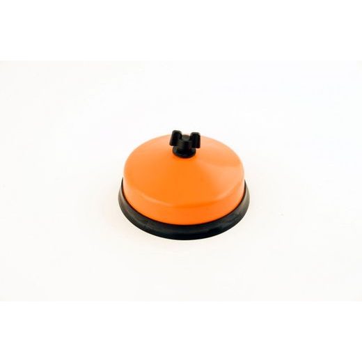 Airbox covers TwinAir 160091