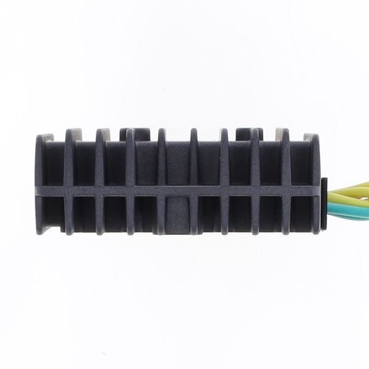 Voltage Regulator ATHENA S410110401002