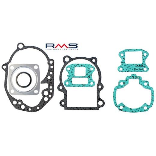 Set tesnil motorja RMS 100689420