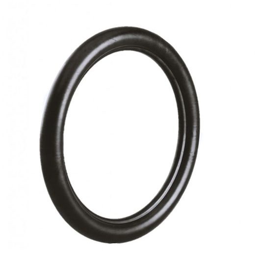 Mousse Technomousse ENDURO 90/90/21 MXL1 extra large (front)