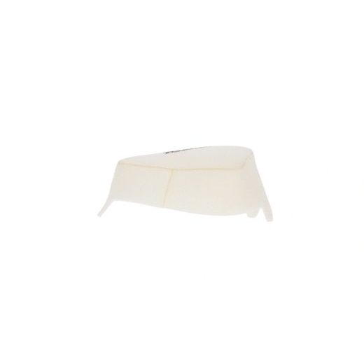 Dust cover TwinAir 150233DC
