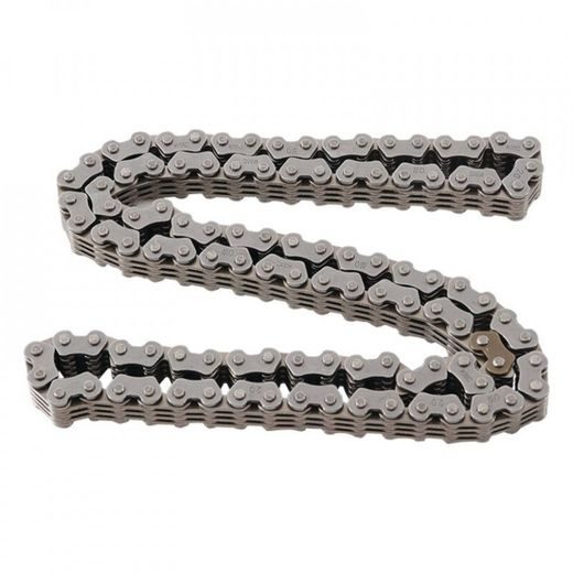 Camshaft chain silent kit HOT CAMS HC92RH2015106