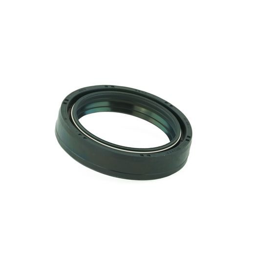 FF Oil seal K-TECH SHOWA OS-41-54-11 (15 pcs) 41x54x11