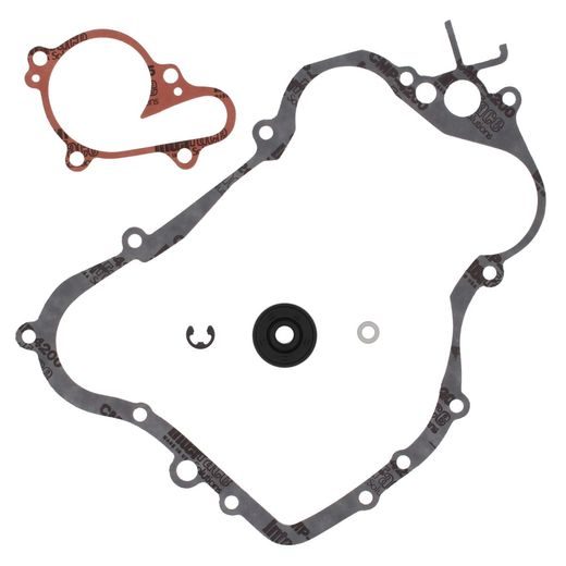 Water Pump Rebuild Kit WINDEROSA 821636