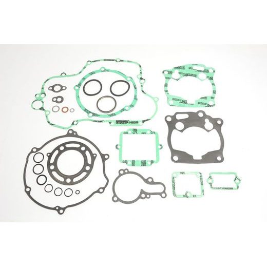 Celoten set tesnil za motor ATHENA P400250850136