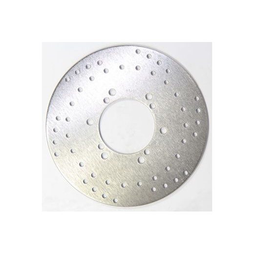Zavorni disk EBC MD6149D