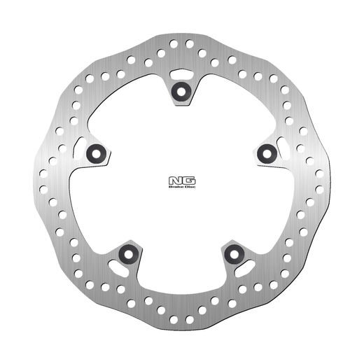 Zavorni disk NG 1828X