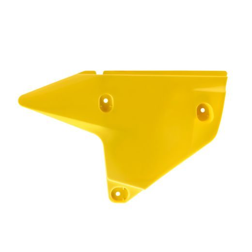Airbox Covers POLISPORT 8610800001 restyling Rumena