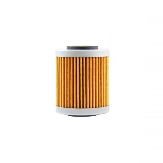 Oljni filter CHAMPION 100608135