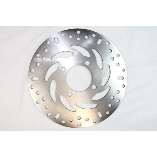Zavorni disk EBC MD1183