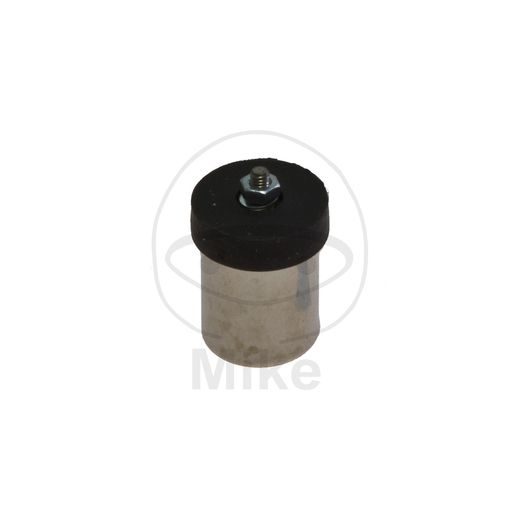Ignition condensor BERU ZK235