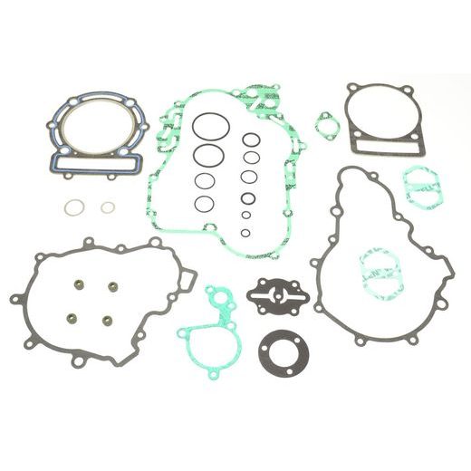 Celoten set tesnil za motor ATHENA P400220850259