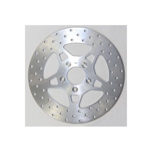 Zavorni disk EBC FSD002