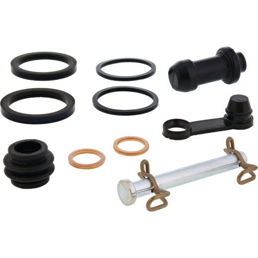 Caliper Rebuild Kit All Balls Racing 18-3332