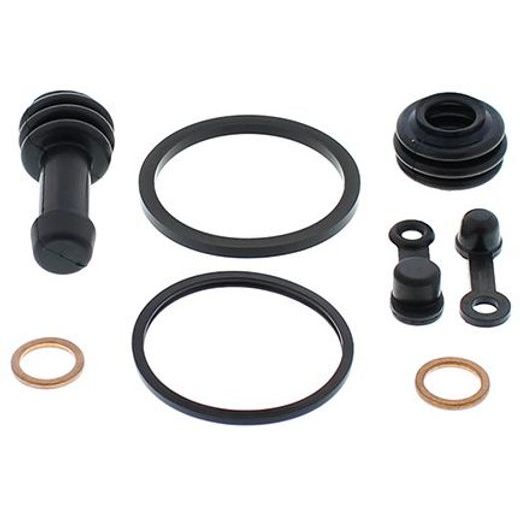 Caliper Rebuild Kit All Balls Racing 18-3252