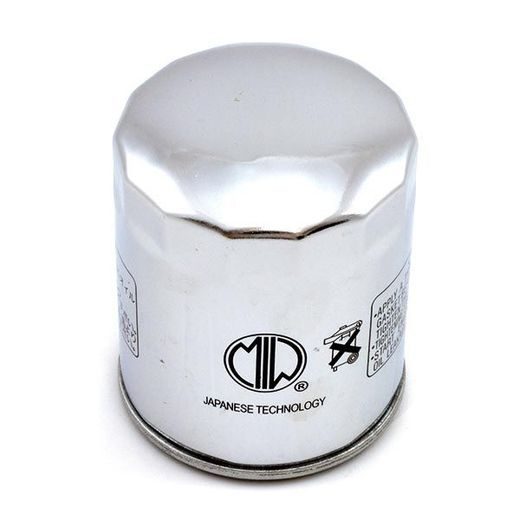 Oljni filter MIW BU10001 (alt. HF171C)