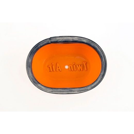 Airbox covers TwinAir 160089