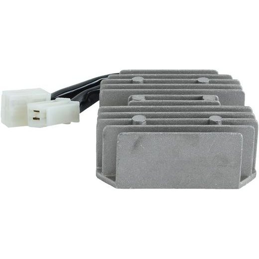 Regulator ARROWHEAD AKY6011