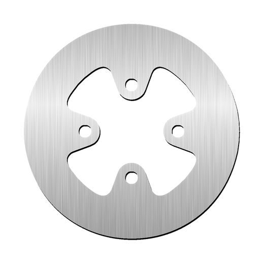 Zavorni disk NG 006