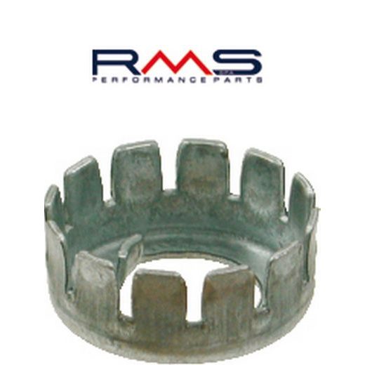 Clutch ring nut RMS 121855010
