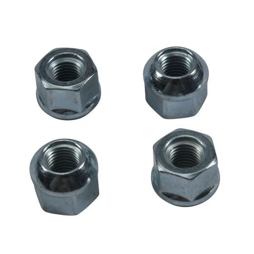 Wheel Nut Kit All Balls Racing 85-1215