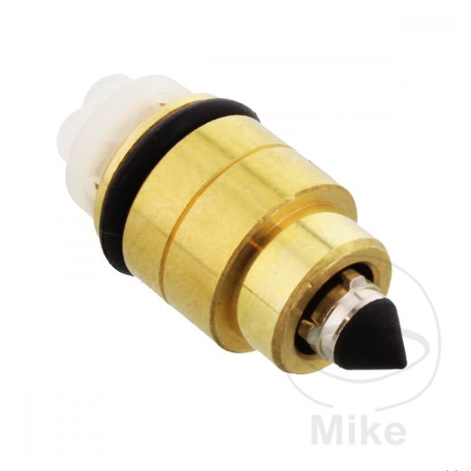 Float needle TOURMAX with seat