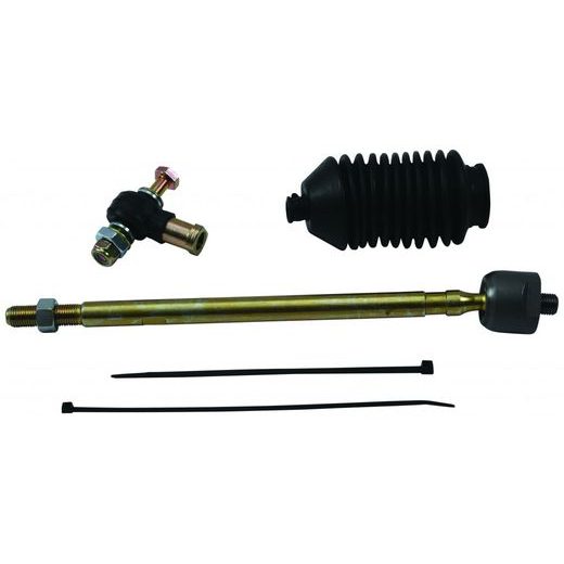 Tie Rod End Kit All Balls Racing 51-1091-R right