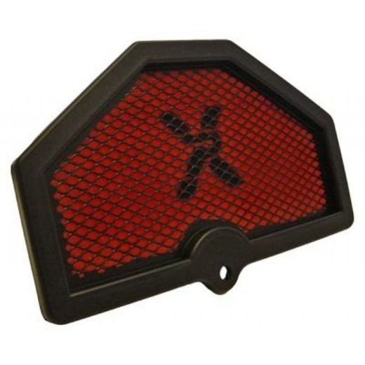 Zmogljivejši zračni filter PIPERCROSS MPX092