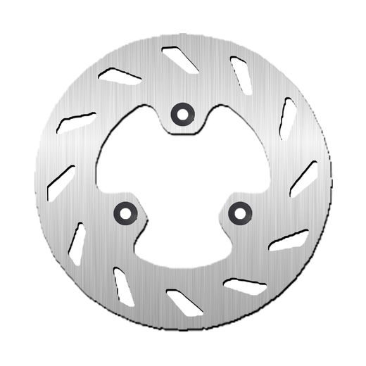 Zavorni disk NG 085