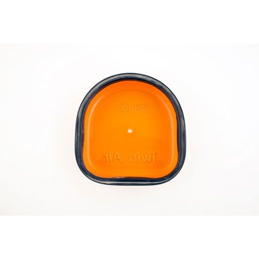Airbox covers TwinAir 160077
