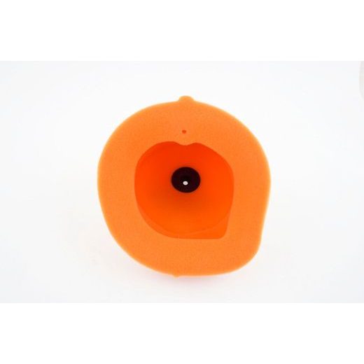 Zračni filter TwinAir 158057