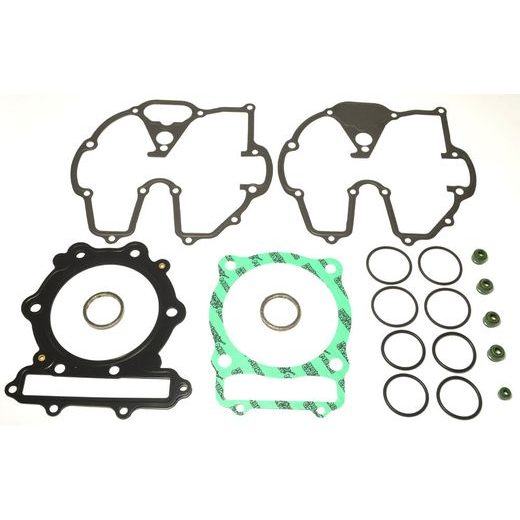 TOPEND set tesnil za motor ATHENA P400210600610/1