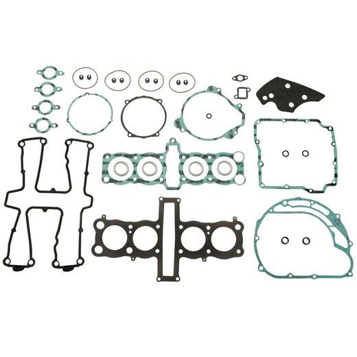Celoten set tesnil za motor ATHENA P400485850602