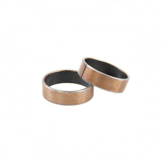 FF slide metal set KYB 110044100302 up