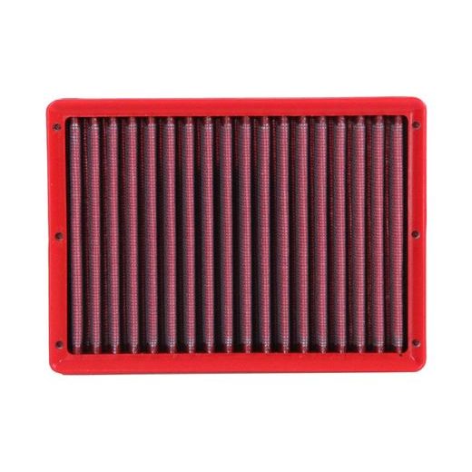Zmogljivejši zračni filter BMC FM01026