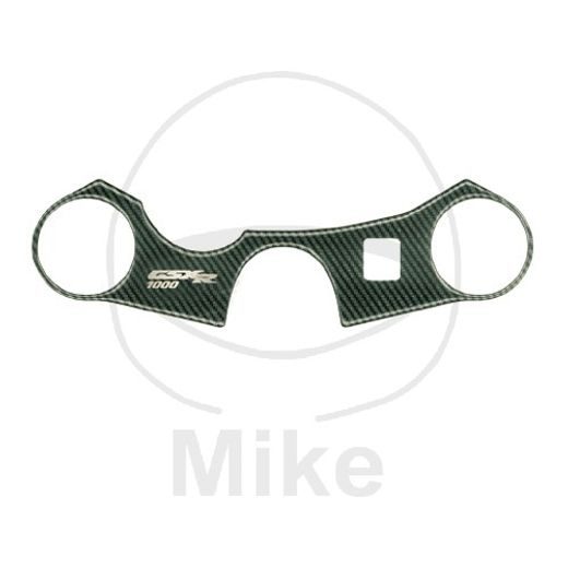 Fork protector JMT karbon