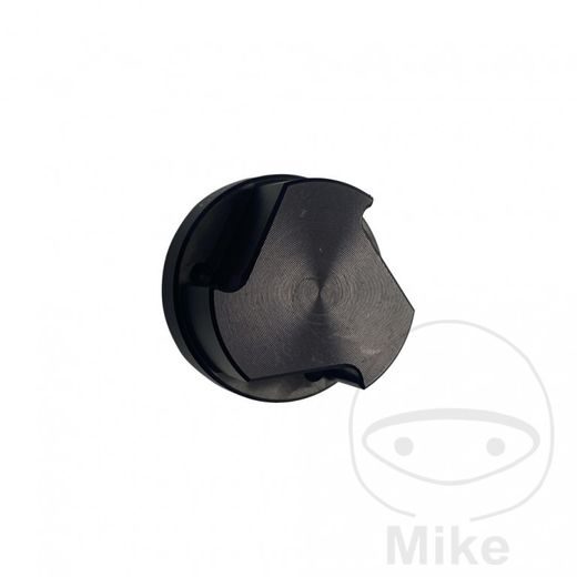 Oil filler tool JMP