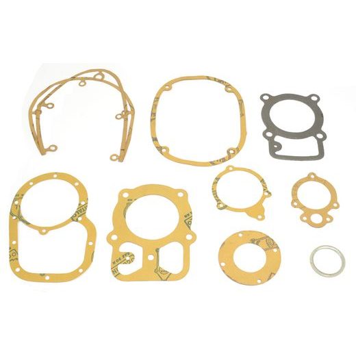 Celoten set tesnil za motor ATHENA P400060850058