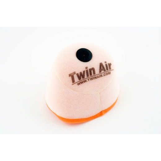 Zračni filter TwinAir 158056